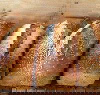 Blackbird Artisan Bakery - Broome Tourism