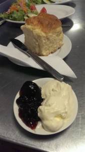 Herveys Range Heritage Tea Rooms - Broome Tourism 2