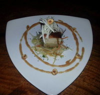 Seaview Hotel - Broome Tourism