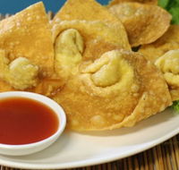 Betawi Indonesian Restaurant - Broome Tourism