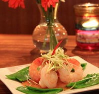 Star Of Thailand - Broome Tourism