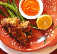 Bar Tino Restaurant - Broome Tourism