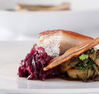Bistro Bruno - Broome Tourism
