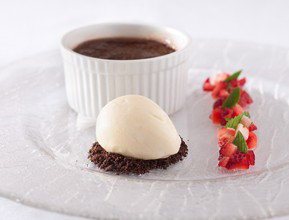 Bistro Bruno - Broome Tourism 2