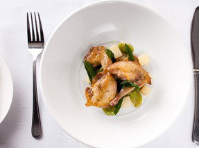 Bistro Bruno - Broome Tourism 3