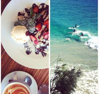 The Pass Cafe - Broome Tourism