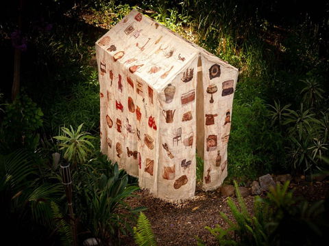 Artisan Collects - Broome Tourism 0