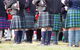 Australian Celtic Festival - thumb 2