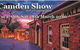 Camden Show - thumb 0