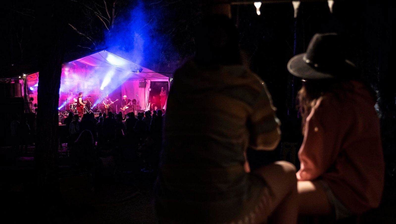 Lower Belford NSW Broome Tourism