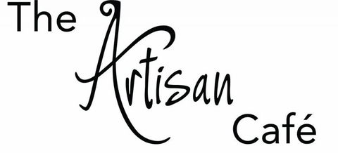 The Artisan Cafe - Broome Tourism 0