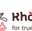 Khot Thai Restaurant - Broome Tourism