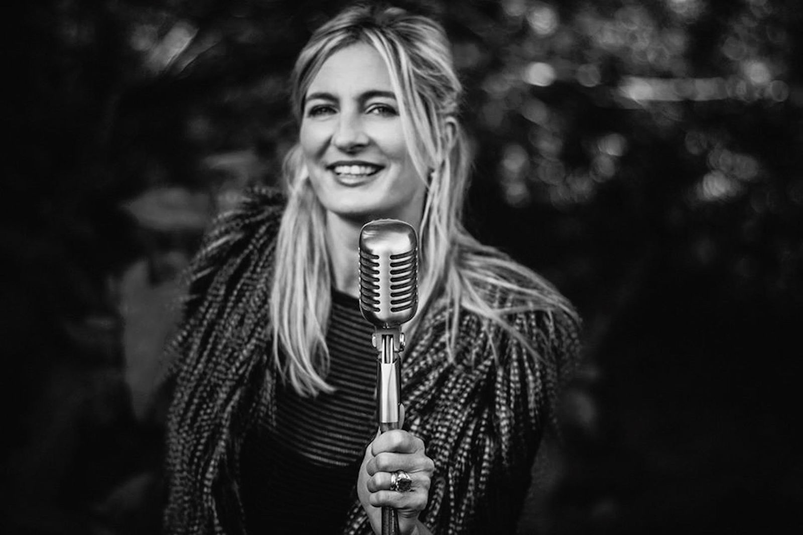 Gundaroo NSW Broome Tourism