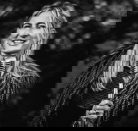 Fireside Jazz Dinner with Ellas Holiday - Broome Tourism