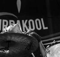 Girrakool Blues Festival and Barbecue - Broome Tourism