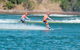 Grafton Bridge To Bridge Ski Classic - thumb 0