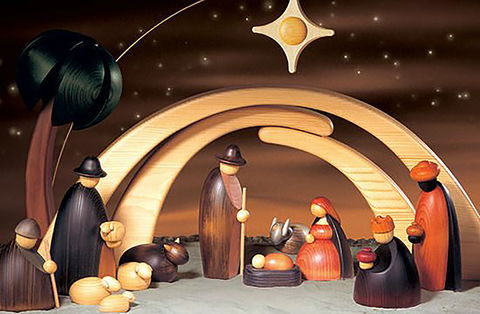 Hahndorf Christmas Market Walking Tours - Broome Tourism 2