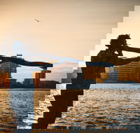 Horizon Festival - Broome Tourism