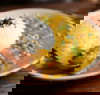 Indian and Sri Lankan cooking class - Broome Tourism