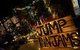 Jump Inn Jam Sessions - thumb 0