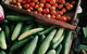 Lawrence Farmers And Community Markets - thumb 0