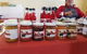 Lawrence Farmers And Community Markets - thumb 1