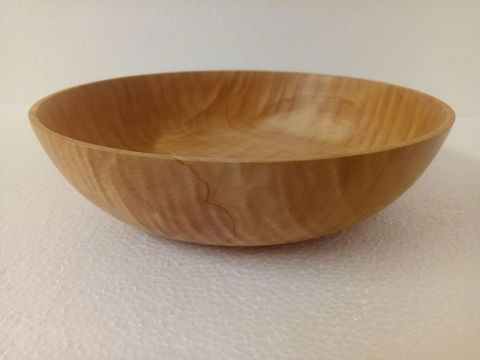 Make A Bowl Woodturning - Broome Tourism 0
