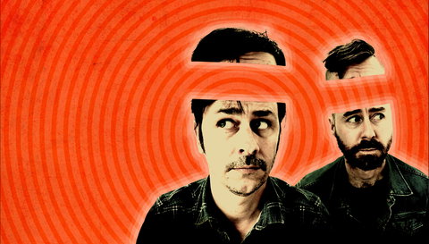 Mental As Everything - Broome Tourism 0