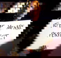 Movies by Moonlight Screening Love Actually - Broome Tourism