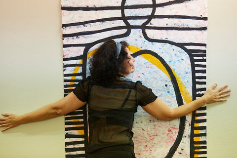 Murwillumbah Arts Trail - Broome Tourism 1