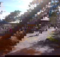 Narrandera Farmers Market - Broome Tourism