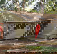 Open Studio Gallery - Broome Tourism