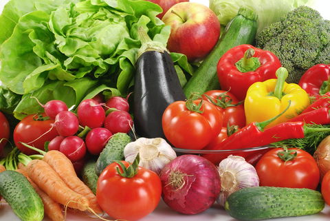 Plant Based Cooking Class - Broome Tourism 0
