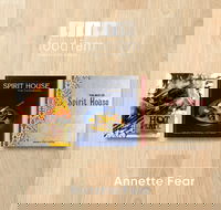 Renowned Chef Annette Fear returns - Vietnamese Cuisine Cooking Class - Broome Tourism