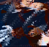 Riverina Comedy Club - Broome Tourism