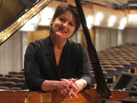 Selby And Friends: Beethoven's Ghost Turramurra - Broome Tourism 0