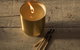 Soy Candle Making Class - thumb 0