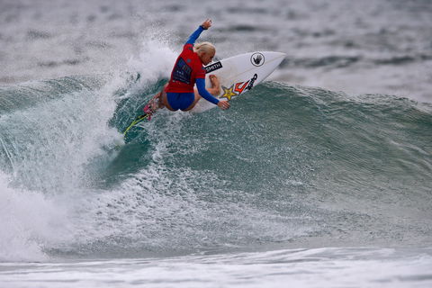 Surfest Newcastle Australia - Broome Tourism 0