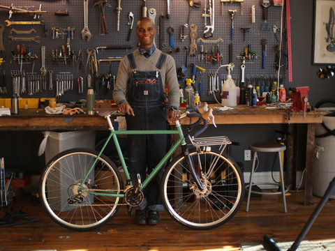 The Big Bike Film Night 2020 - Nambour/ Sunshine Coast - Broome Tourism 1