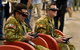 World Of Drones And Robotics Congress 2020 - thumb 1