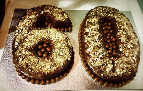 Lakefest - Broome Tourism 1