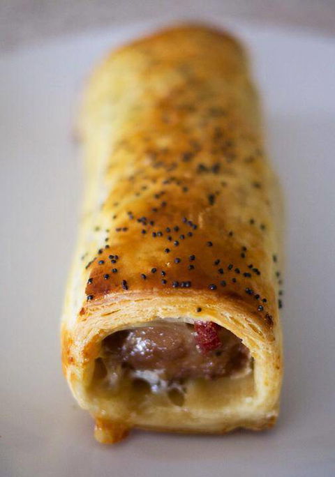 Lakefest - Broome Tourism 2