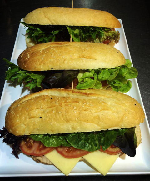 Lakefest - Broome Tourism 3