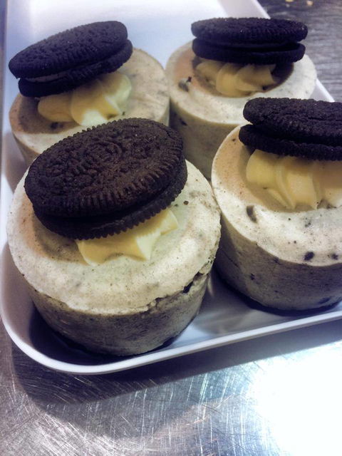 Lakefest - Broome Tourism 4