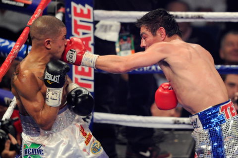 Australia Allstars Vs The World - Broome Tourism 1