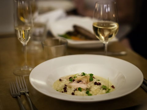 Cabernet Celebrations - Decadent Degustation - Broome Tourism 2