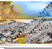 Cairns Airport IRONMAN Asia-Pacific Championship Cairns - Broome Tourism