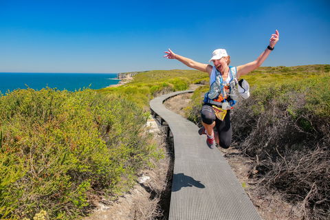 Coastal Classic - Broome Tourism 2