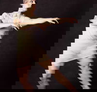 Contemporary Dance for Adults - Broome Tourism