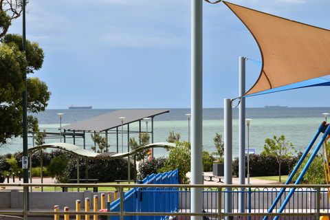Cuttle-Rock Challenge - CUTTLEFEST 2020 - Whyalla - Broome Tourism 1